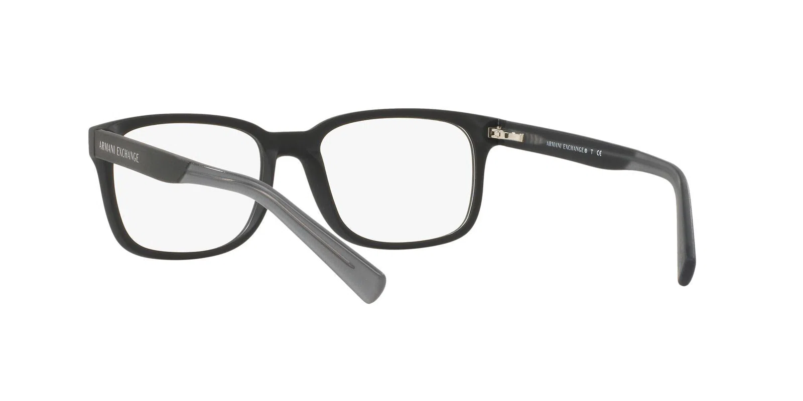 Armani Exchange 3029 Eyeglasses - view 48